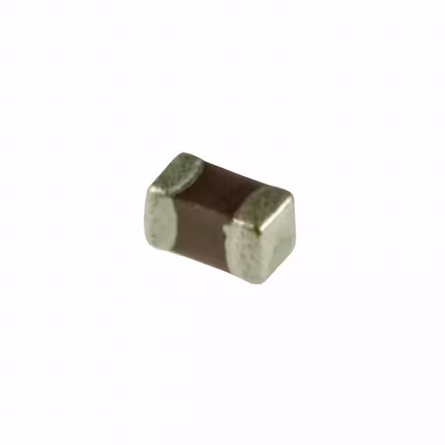 MCH155AR75CK Rohm Semiconductor